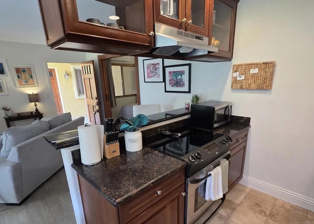 https://cdn.realtyfeed.com/cdn/127/306790877/65d86ada14735a502874758e69cbe1a6.webp