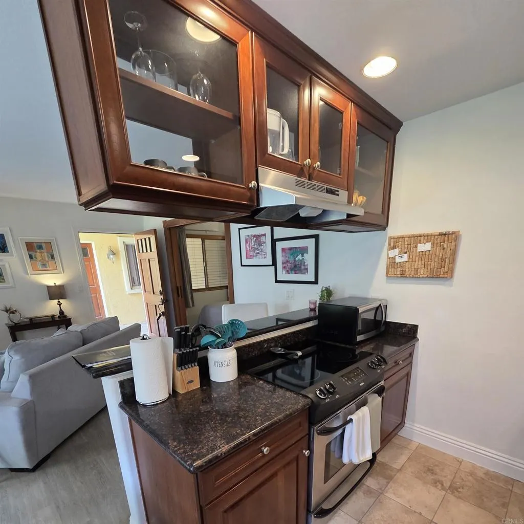 https://cdn.realtyfeed.com/cdn/127/306790877/85b843c2a2fcde1697a9ce37102ecfdd.webp