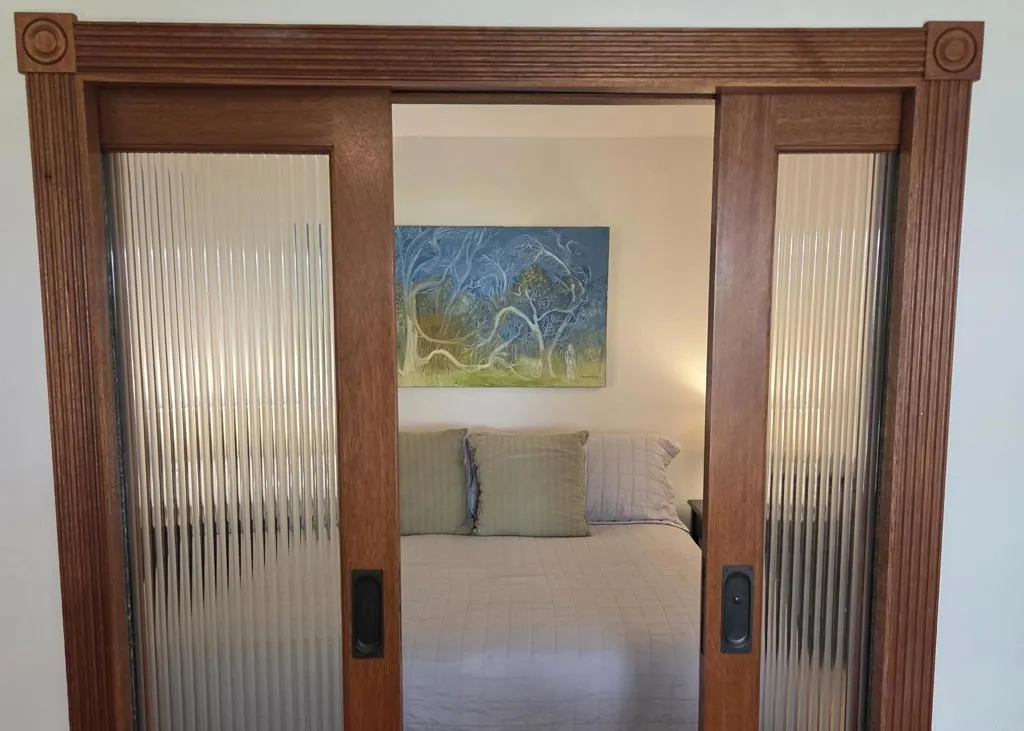 https://cdn.realtyfeed.com/cdn/127/306790877/a2b8c6df478d37e06ca34d7bfd2e70d9.webp