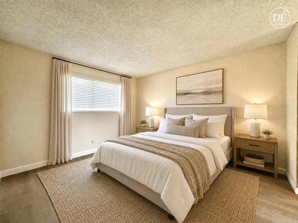Photo #3: PTP2606133 Listing: Photo #3