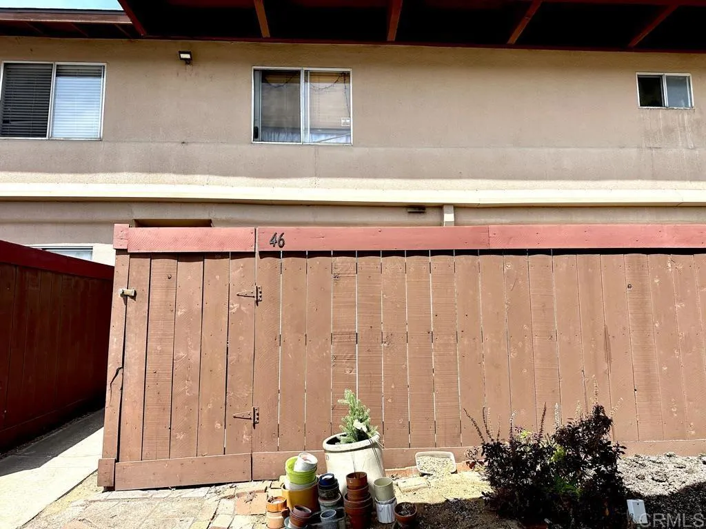 Photo #20: PTP2606133 Listing: Photo #20