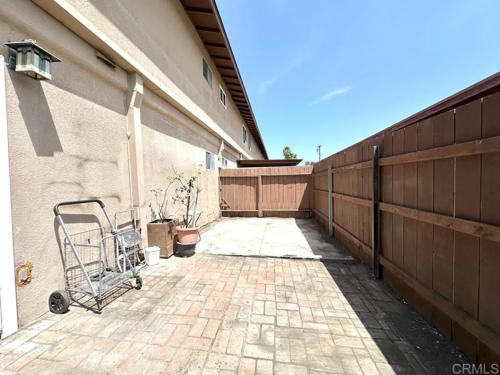 Photo #16: PTP2606133 Listing: Photo #16