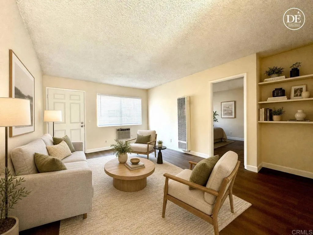 Photo #1: PTP2606133 Listing: Photo #1