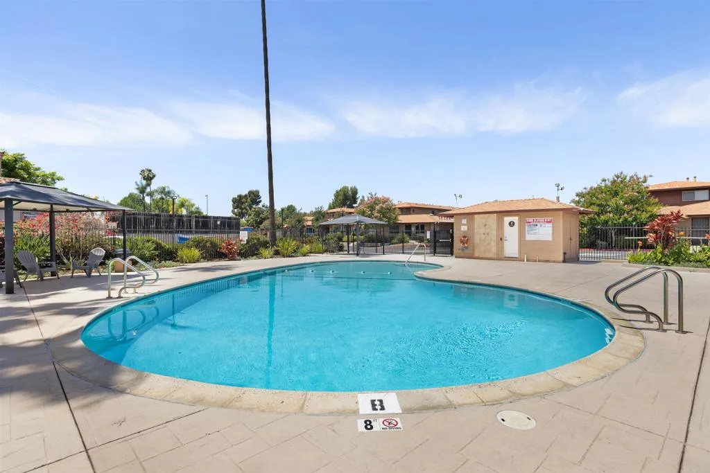 Photo #22: PTP2606133 Listing: Photo #22