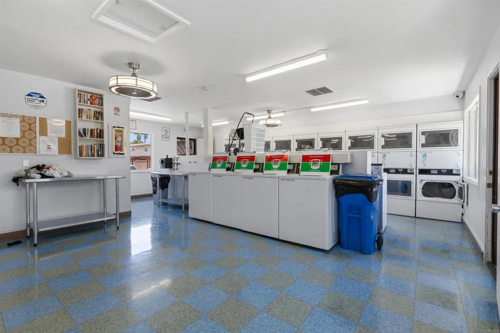 Photo #21: PTP2606133 Listing: Photo #21