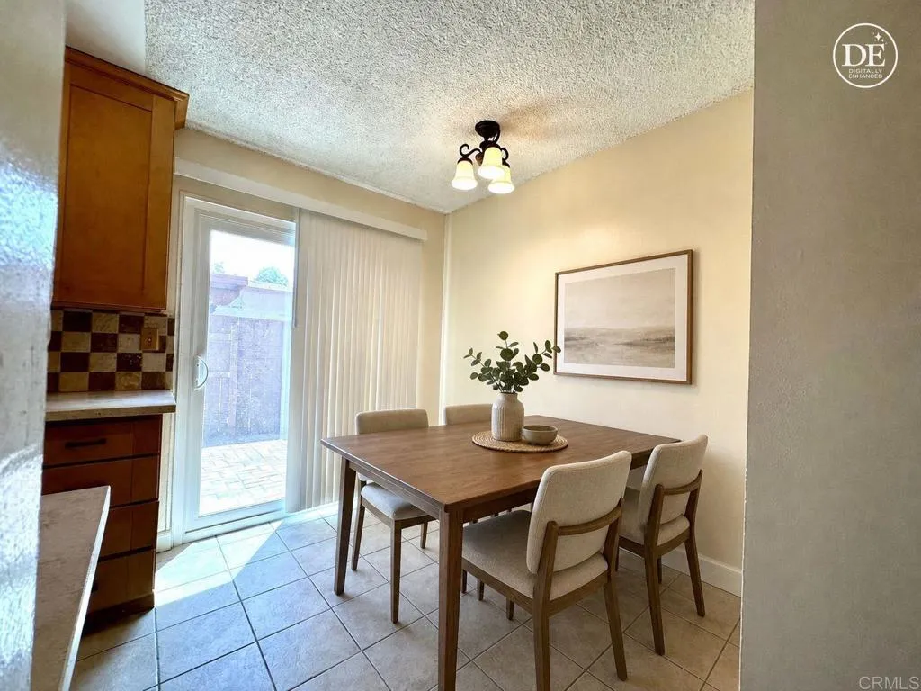 Photo #8: PTP2606133 Listing: Photo #8
