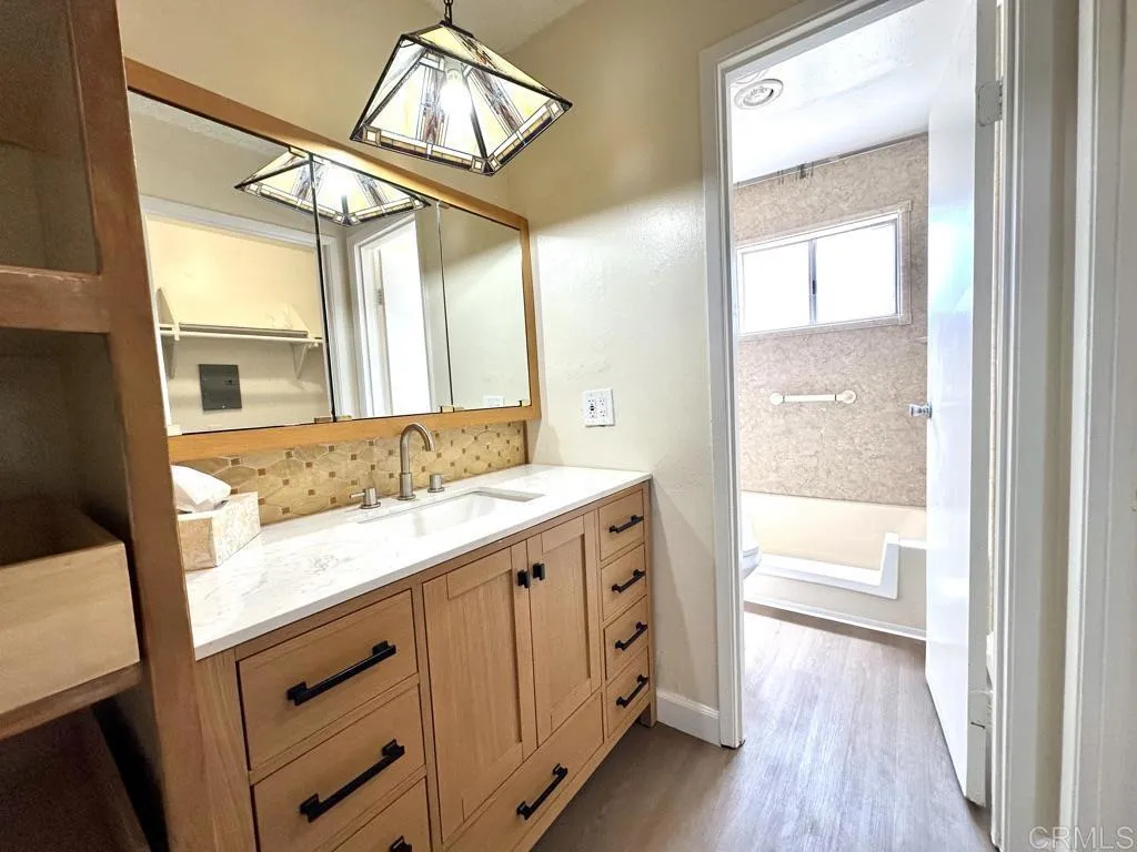 Photo #5: PTP2606133 Listing: Photo #5