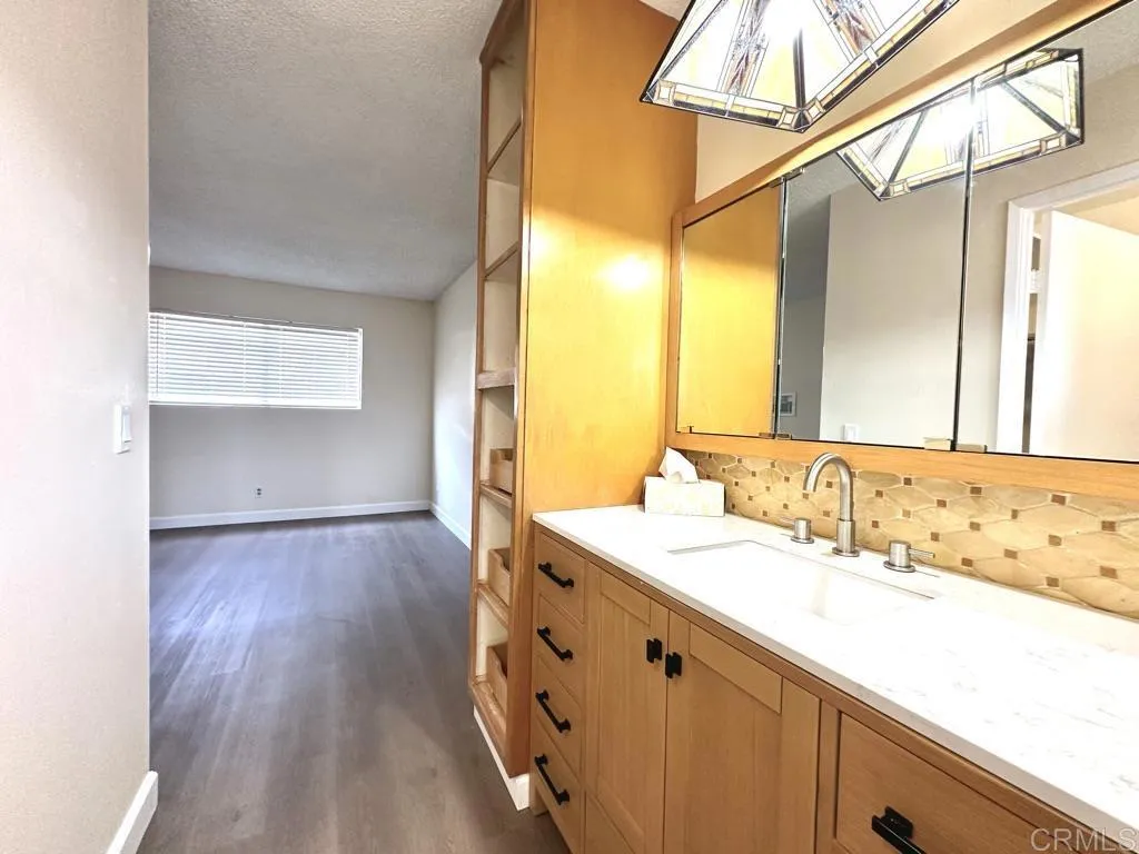 Photo #7: PTP2606133 Listing: Photo #7