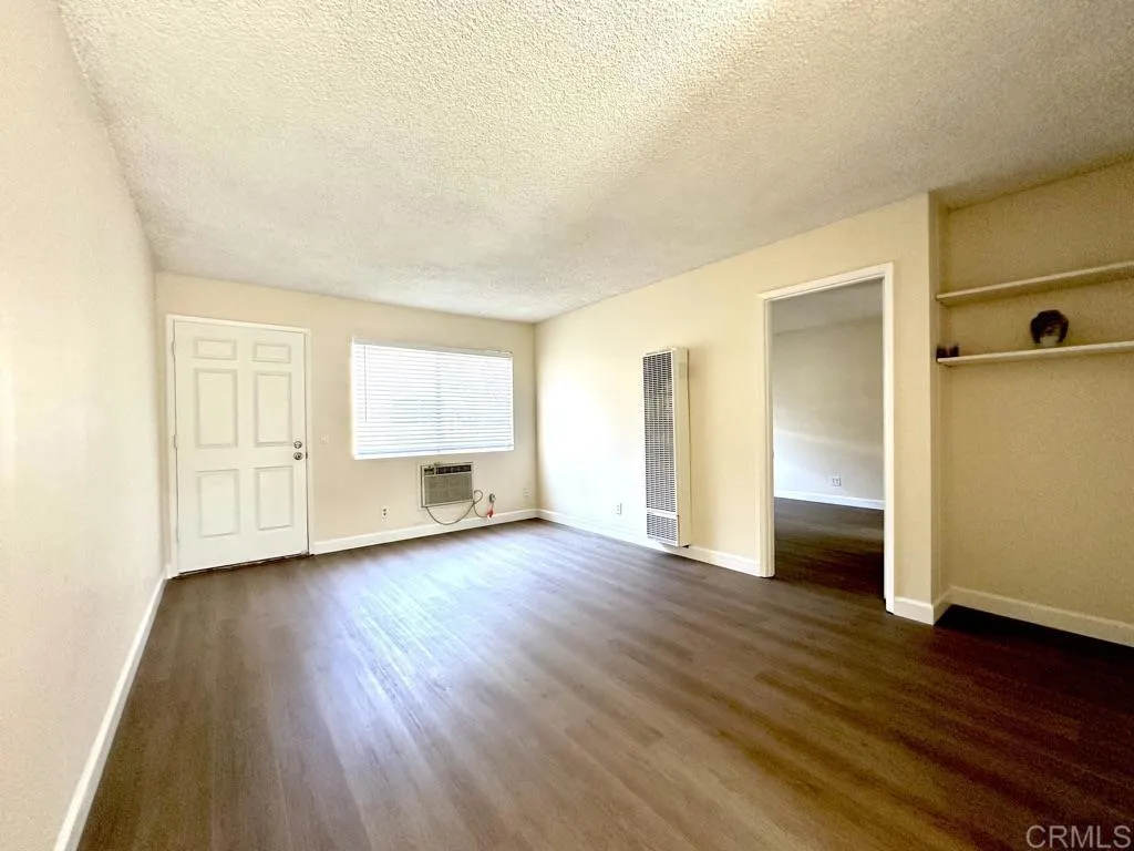 Photo #2: PTP2606133 Listing: Photo #2