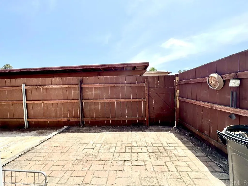 Photo #15: PTP2606133 Listing: Photo #15