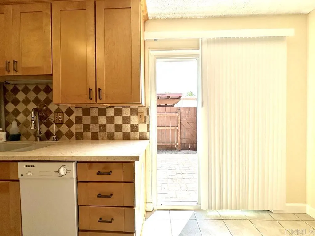 Photo #14: PTP2606133 Listing: Photo #14