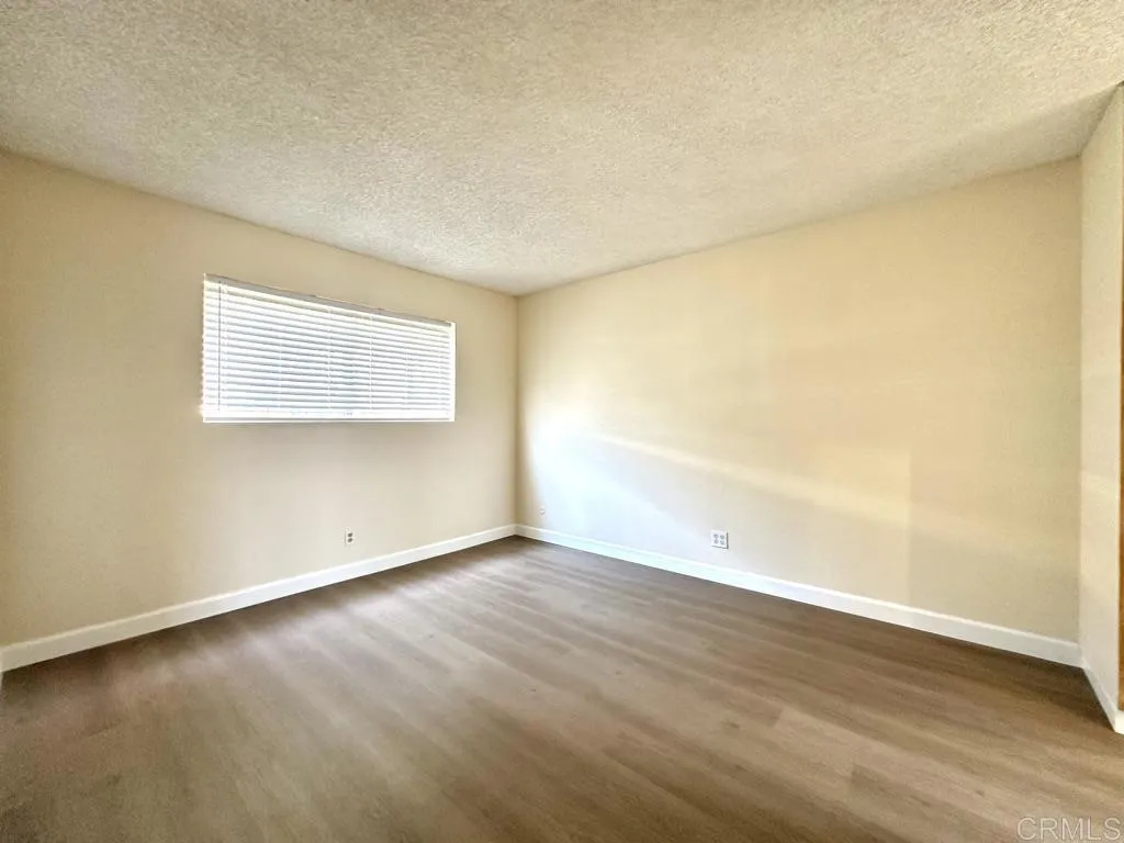 Photo #4: PTP2606133 Listing: Photo #4