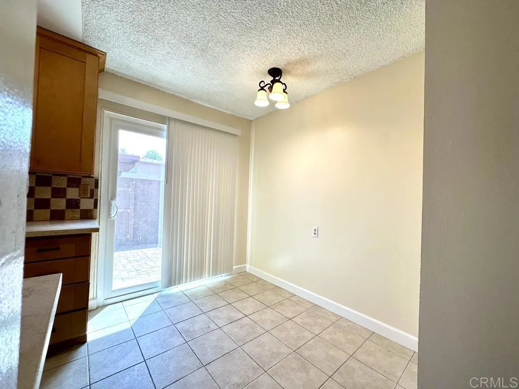 Photo #9: PTP2606133 Listing: Photo #9