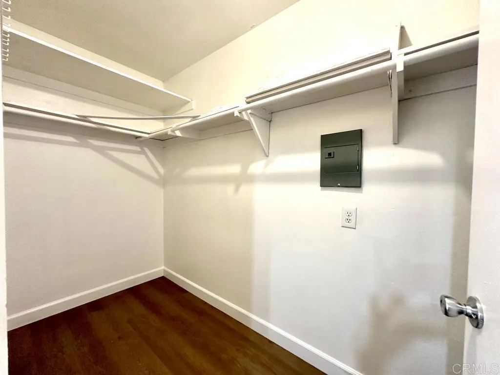 Photo #6: PTP2606133 Listing: Photo #6