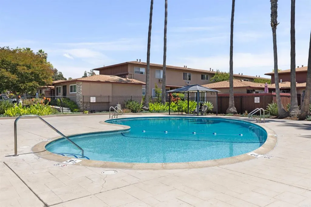 Photo #23: PTP2606133 Listing: Photo #23