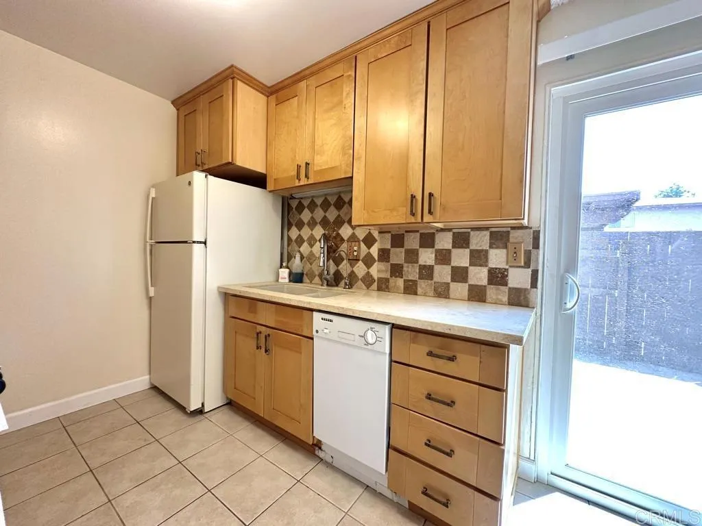 Photo #11: PTP2606133 Listing: Photo #11