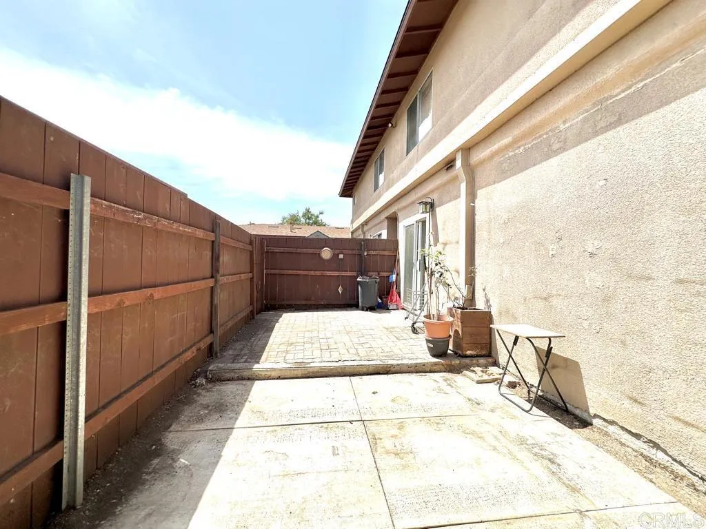 Photo #17: PTP2606133 Listing: Photo #17