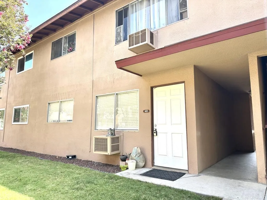 Photo #18: PTP2606133 Listing: Photo #18