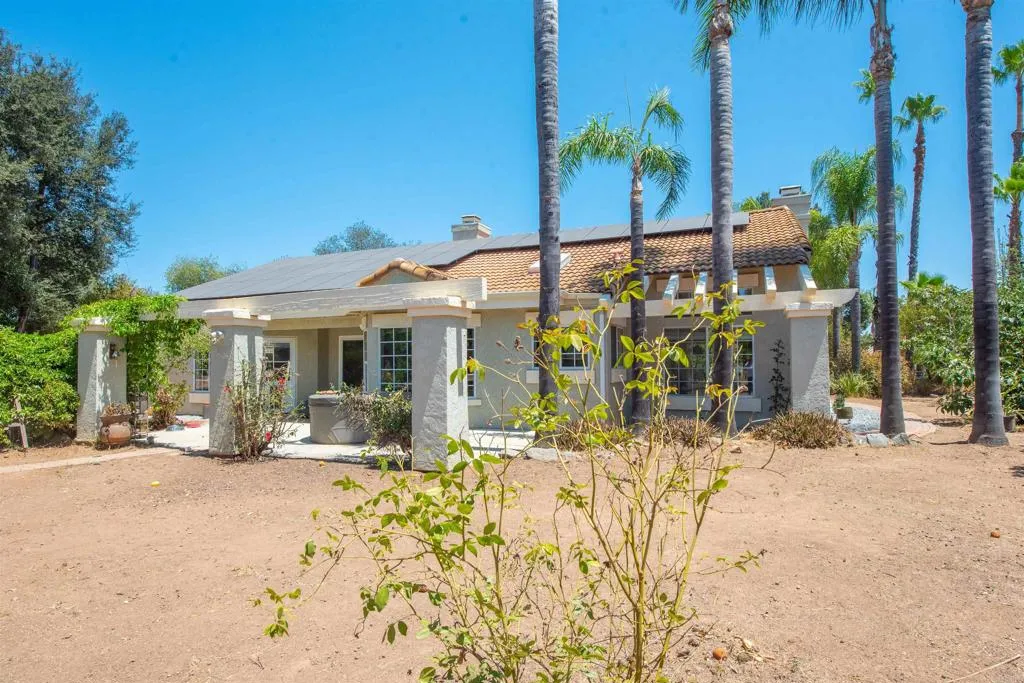 15950 Mactan Ln, Valley Center, CA 92082 - Photo 4 of 38, Valley Center, CA