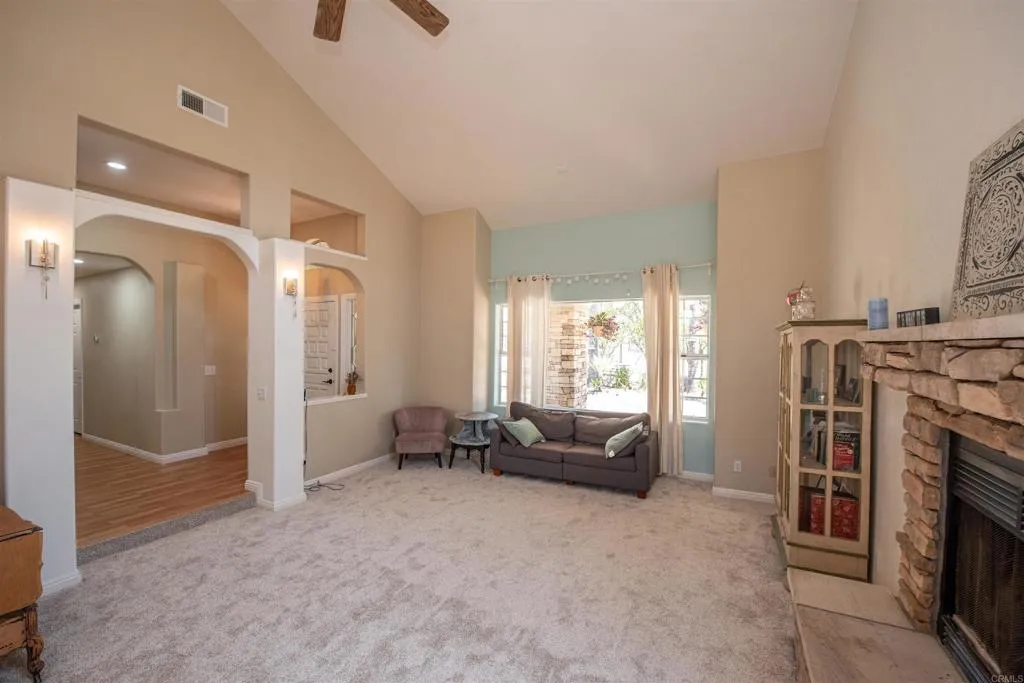 15950 Mactan Ln, Valley Center, CA 92082 - Photo 5 of 38, Valley Center, CA