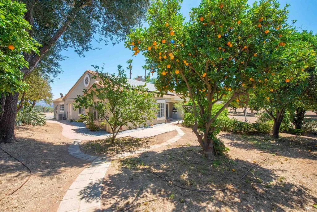 15950 Mactan Ln, Valley Center, CA 92082 - Photo 3 of 38, Valley Center, CA