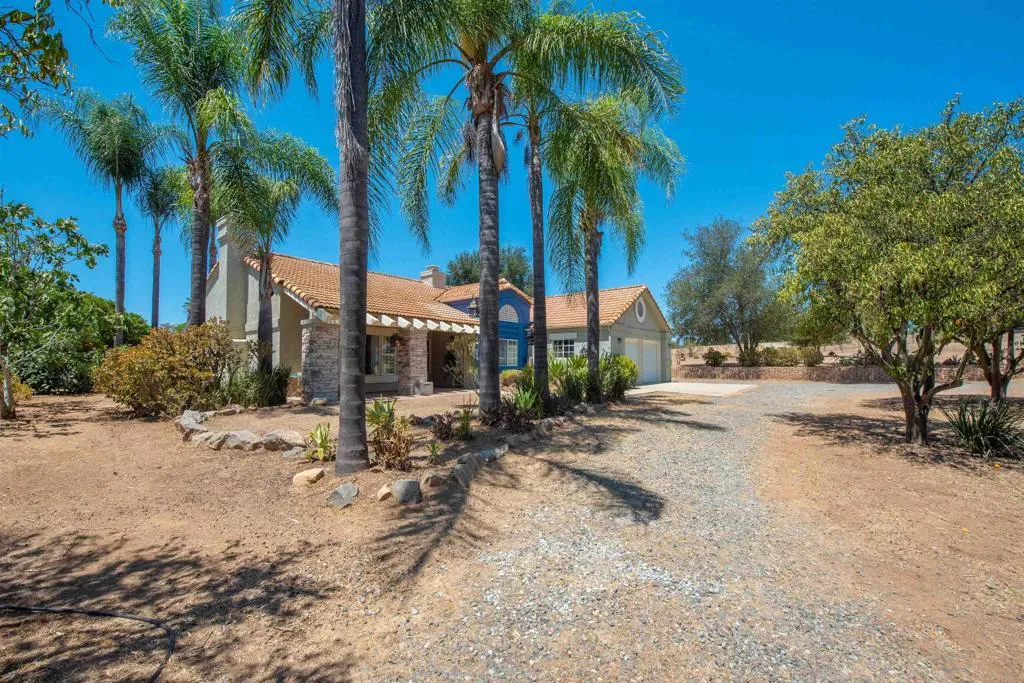 15950 Mactan Ln, Valley Center, CA 92082 - Photo 2 of 38, Valley Center, CA