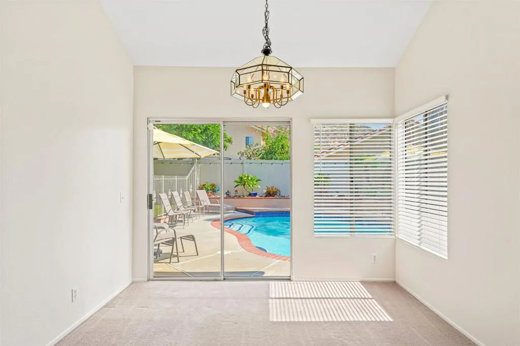 2367 Prince Edward Court, El Cajon, CA 92019 - Photo 4 of 22, El Cajon, CA