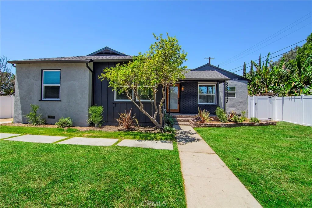 Tarzana, CA 91335