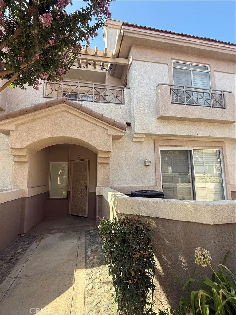 Ontario, CA 91764