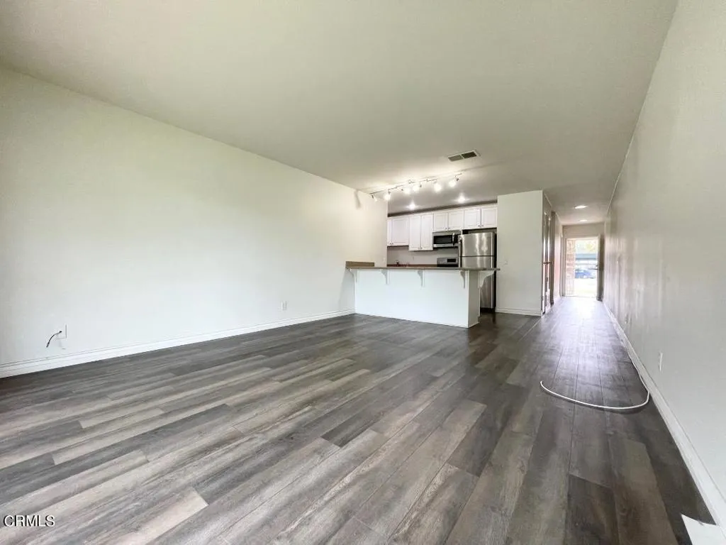Port Hueneme, CA 93041