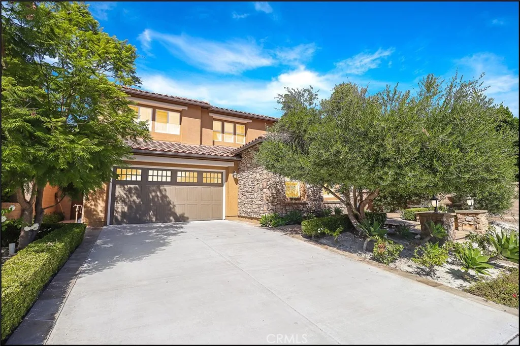 Aliso Viejo, CA 92656