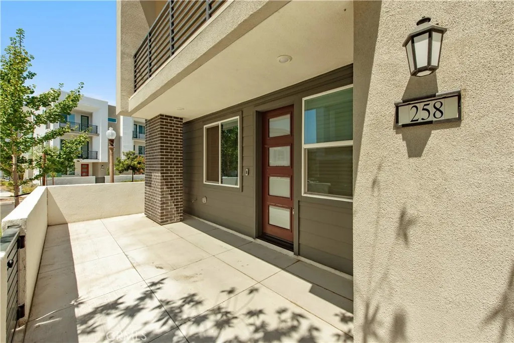 Irvine, CA 92618