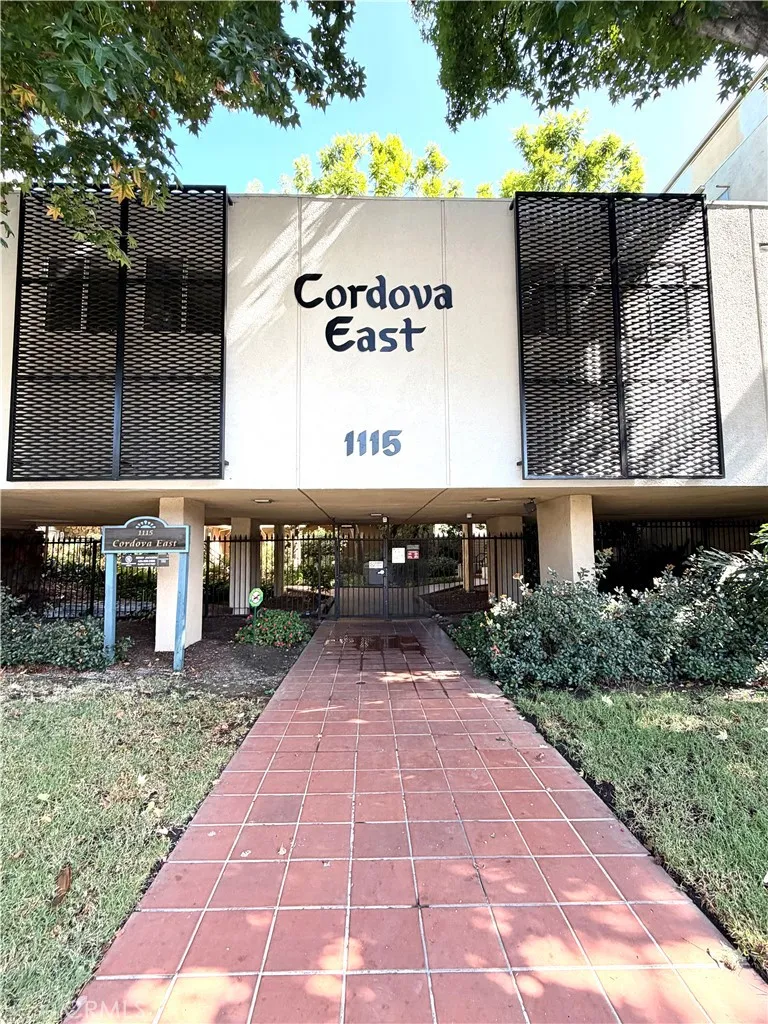 Pasadena, CA 91106