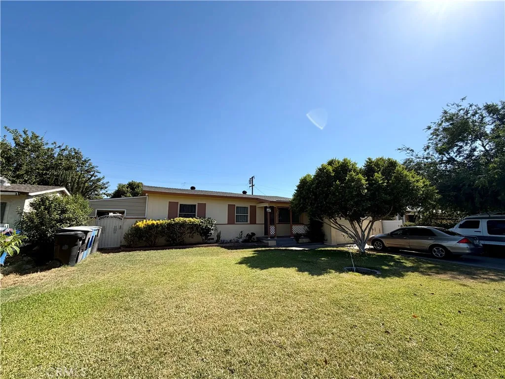 Riverside, CA 92507