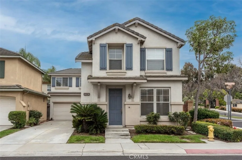 La Mirada, CA 90638