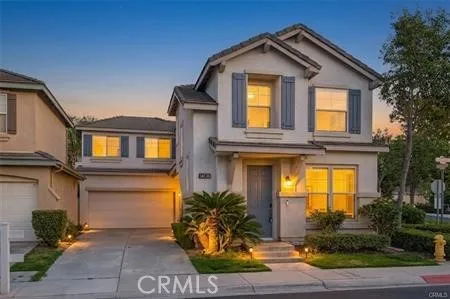 La Mirada, CA 90638