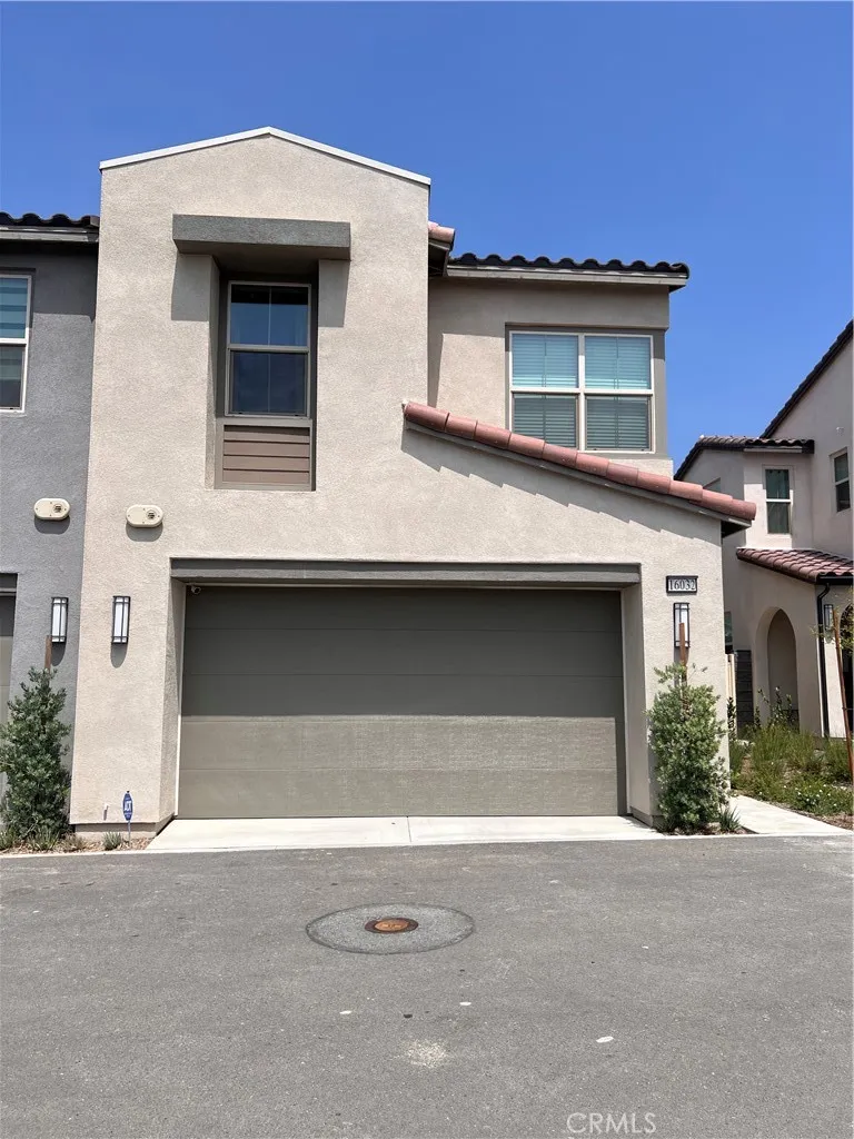 Fontana, CA 92336