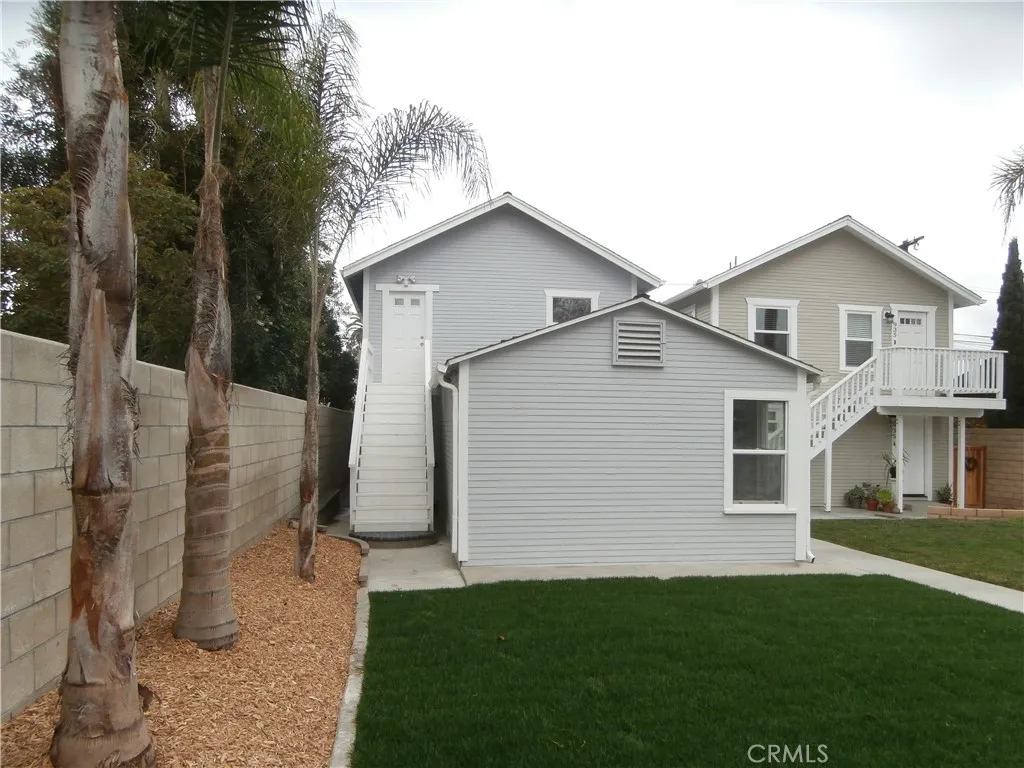 Huntington Beach, CA 92648