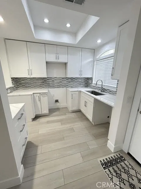 Laguna Niguel, CA 92677