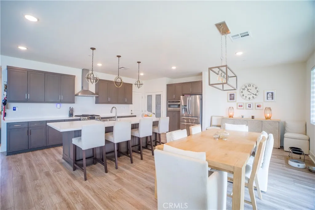35323 Orchard Trail, Fallbrook, CA 92028 - Main photo, Fallbrook, CA