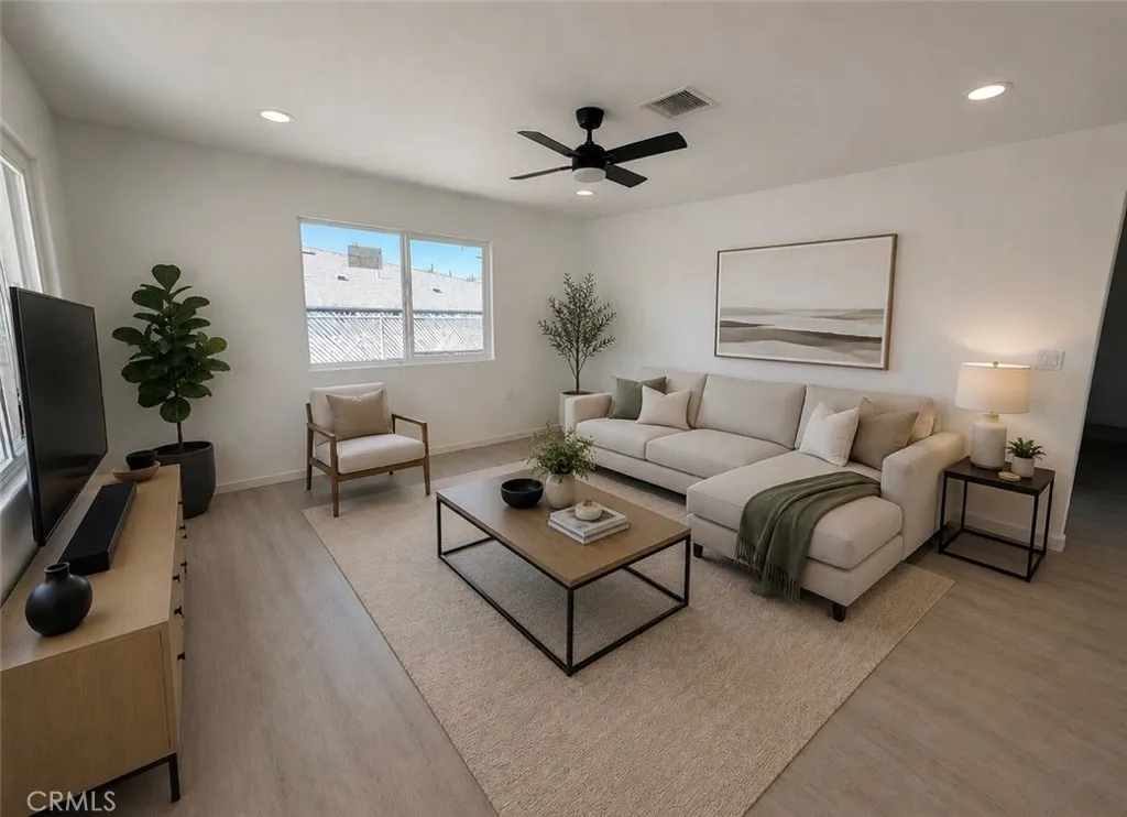 Victorville, CA 92395