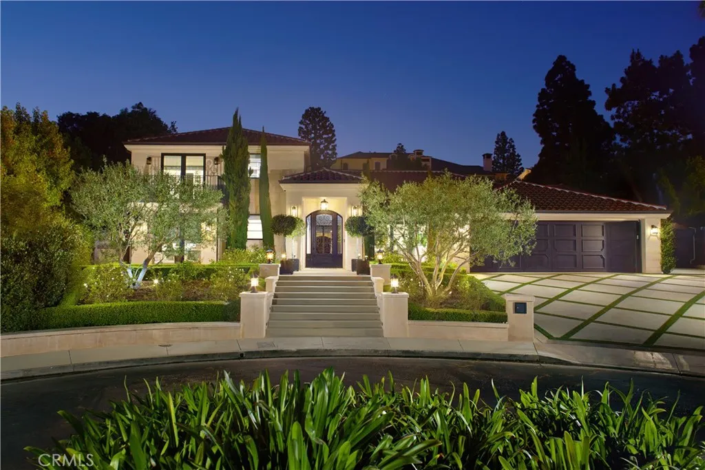 Newport Beach, CA 92660