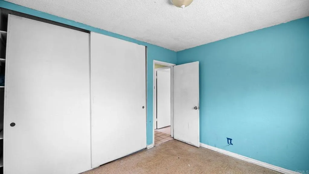 https://cdn.realtyfeed.com/cdn/127/306790977/0015c87abbd03030f2afe952684f4c5b.webp