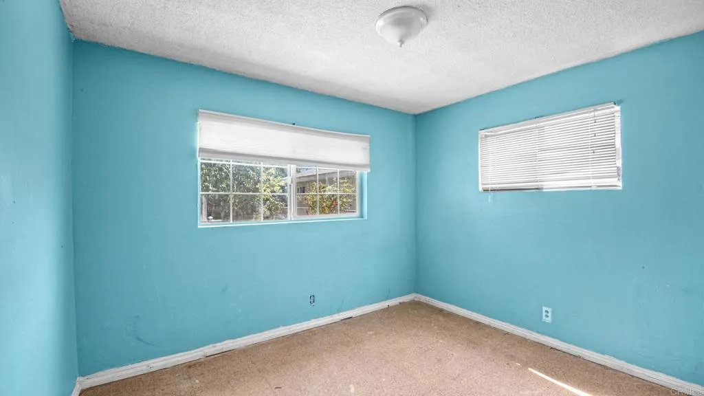 https://cdn.realtyfeed.com/cdn/127/306790977/1e601dfc64dcd18d7d0edbcda97aa547.webp
