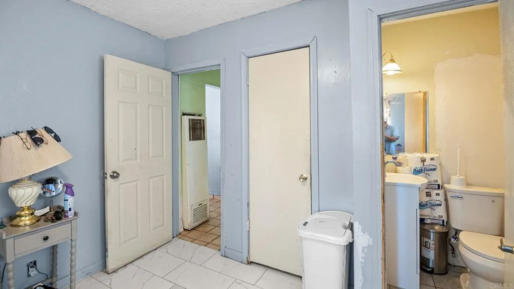 https://cdn.realtyfeed.com/cdn/127/306790977/272453b4e0380f8a129c0b66fce6a192.webp