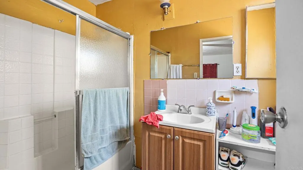 https://cdn.realtyfeed.com/cdn/127/306790977/29abc6a0e39ee90c2358dc4e6680890c.webp