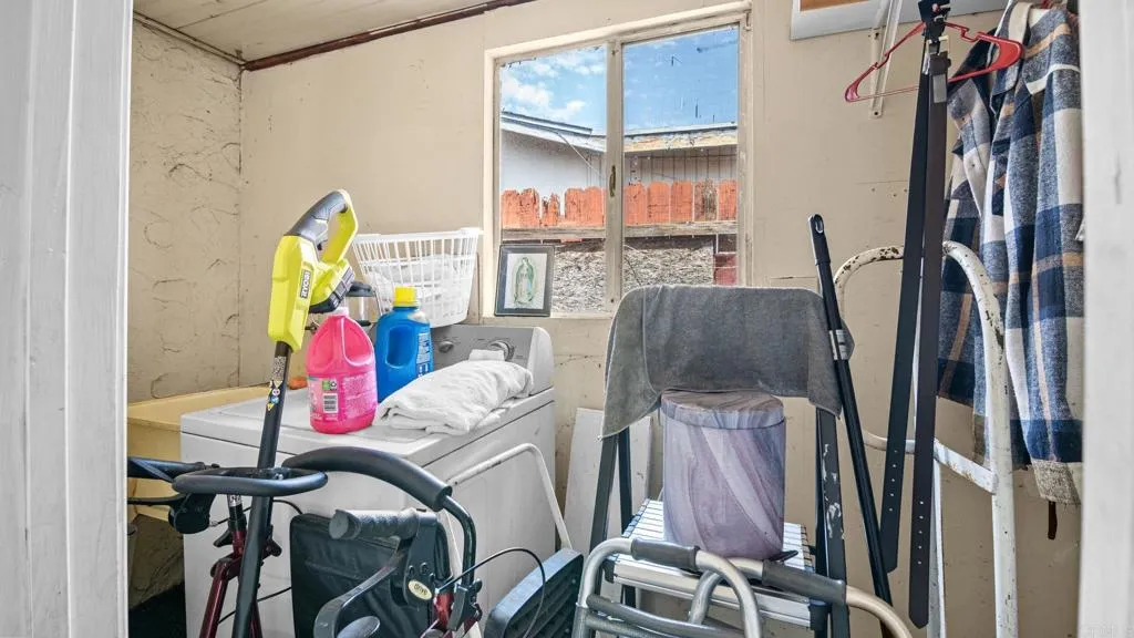 https://cdn.realtyfeed.com/cdn/127/306790977/37269e57a530190a393ad7efdfec4212.webp