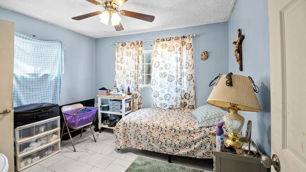 https://cdn.realtyfeed.com/cdn/127/306790977/5caf6c17ff4d900ee33677ee82d81be6.webp
