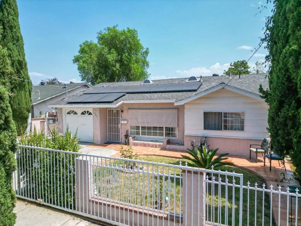 852 Gamble Street, Escondido, CA 92026 - Photo 2 of 34, Escondido, CA