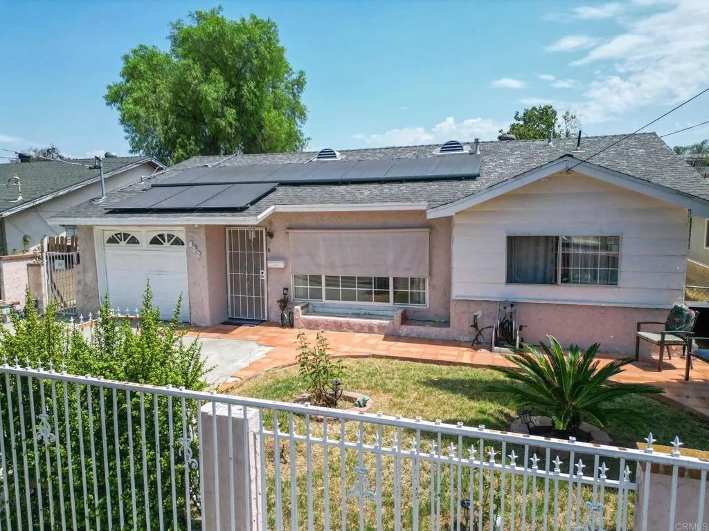 852 Gamble Street, Escondido, CA 92026 - Photo 3 of 34, Escondido, CA